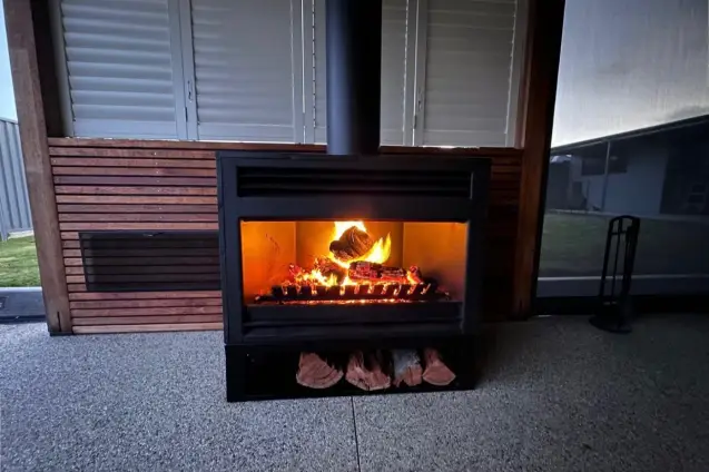 Image-1
